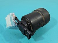 Obudowa filtra paliwa Opel Mokka A 95286876 1.6 cdti