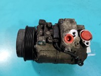 Sprężarka klimatyzacji kompresor Mercedes W204 2.2 CDI A0022303411