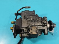 Pompa wtryskowa Skoda Octavia I 0460404977 1.9 tdi