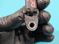 Czujnik położenia wałka rozrządu Mercedes CLS II C218 10- A2761530028