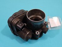 Przepustnica Seat Toledo II Leon I 036133062A 1.6 16v