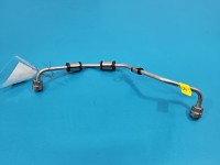 RURKI Przewód paliwowy MG MG3 24- 1.5 16V 10544694