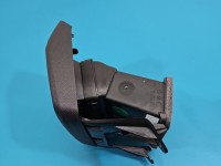 Kratka nawiewu Citroen C5 Aircross 17-25 9816002677 EUROPA