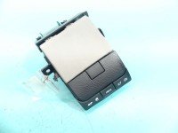 Przełącznik wlew paliwa, inne, Europejska, PANEL PRZEŁĄCZNIKÓW LEXUS GS III 05-12 75888-40100, 84010-30220