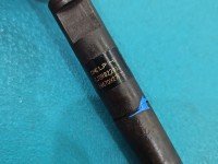 TESTOWANY Wtryskiwacz Ford Focus Mk1 1.8 tdci