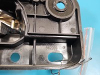 Klamka wewnętrzna tył prawa Dodge Journey 962099