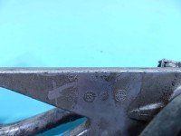 DŹWIGNIA LEWAREK WYBIERAK LINKI BMW E87 2.0d N47