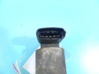 Zawór egr Opel Corsa B 90570478 1.2 16v