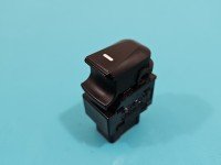 Przełącznik szyb Hyundai Ix35 09-13 Hyundai, przód prawy EU