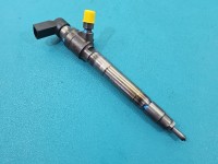 TESTOWANY Wtryskiwacz Citroen Jumper II 06-14 2.2 hdi 131KM