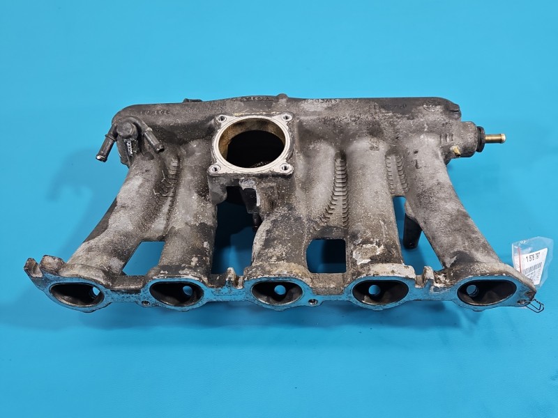 Kolektor ssący Volvo XC90 I 02- 2.5 T 09488033