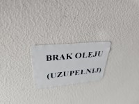 Skrzynia biegów automat P9061315, 30900-47084 Toyota Auris II 1.8 16V 99KM 2015 r.