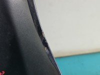 Błotnik przód prawy Toyota Rav4 IV grafitowy 1G3