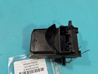 Sterownik moduł Producent części: FORD, OBD, JX7T-14F642-CC Ford Focus Mk4