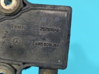 Czujnik poziomu oleju Mercedes W245 25570740A6, A0051539428 2.0 CDI