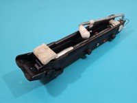 lewarek Podnośnik samochodowy trapezowy Bmw e46