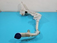 Zbiornik Zbiorniczek płynu spryskiwacza Honda Civic VIII UFO