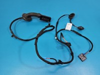 Instalacja Wiązka drzwi tył prawych BMW iX1 U11 5A52C30, 5A52C39