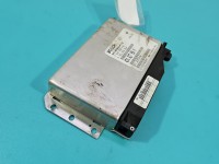 Komputer Sterownik silnika 4D0927156K, 0260002446, 0501006068 Audi A8 D2 4.2 V8