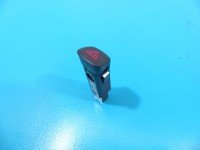 Przełącznik świateł awaryjnych Volvo V40 II 12- F01C250148