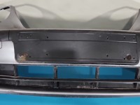 Zderzak przód przedni Bmw e46 A08/7