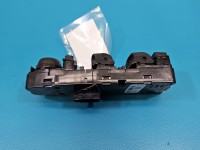 Przełącznik szyb BMW X3 F25 EU 9208111