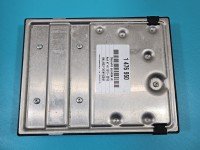 Sterownik moduł Audi A7 4G 4H0907063CG
