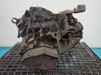 Skrzynia biegów 20KM79 Citroen Jumper I 2.8 hdi