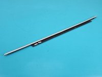 Listwa drzwi przód lewa AUDI A4 B8 8K0853283H