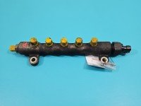 Listwa wtryskowa CZUJNIKI Toyota Land Cruiser J200 07- 89458-71010 4.5 V8 D4D