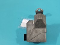 Blokada kierownicy LEXUS NX I 14-21 45020-05-3