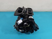 Nagrzewnica Vw Touran I 1T1820003KD EUROPA