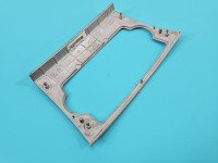 Listwa listwy dekory dekor deski Lancia Thema II 11-14 eu