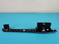 Listwa listwy dekory dekor deski Mercedes W212 eu