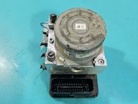 Pompa abs Opel Corsa F 9846124480, 10.0917-3950.3