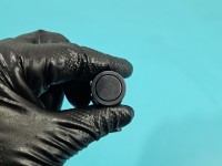 Czujnik parkowania PDC Bmw e60 e61 6989075