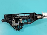 Klamka tył lewa zewnętrzna Fiat Freemont 4606-1000