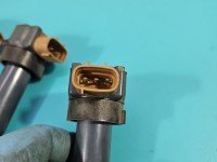 Cewka zapłonowa Suzuki Vitara II 15- 1.6 16V Suzuki, 4el