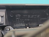 Kratka nawiewu środkowa MAZDA 3 II BL 08-13 BBP3-55211 EUROPA