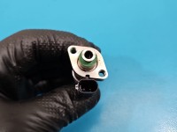 Wtryskiwacz listwa wtryskowa 55577403 Opel Astra V K 1.4 T 125KM