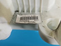 DŹWIGNIA LEWAREK WYBIERAK LINKI Peugeot 5008 2.0 HDI