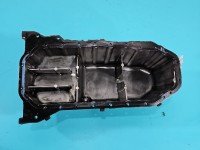 Misa olejowa MISKA Vw LT II 2.5 tdi