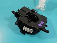 Taśma airbag zwijak Skoda Superb III 5Q1953569L