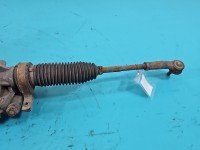 Przekładnia kierownicza maglownica Seat Leon II 1K1423055F