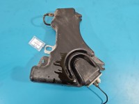 Zbiornik płynu FAP DPF zbiorniczek Citroen C5 II X7 2.0 hdi