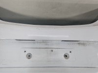 Zderzak tył Opel Corsa E Z40R HB