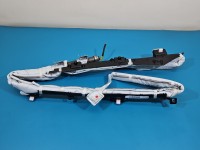 Kurtyna lewa poduszka airbag LEXUS NX I 14-21 inny