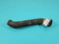 Rura przewód TURBO Vw Crafter 06- 2E01455856 2.5 tdi