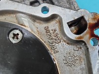 Pompa oleju Fiat Doblo II 1.4 Tjet (198A4000)