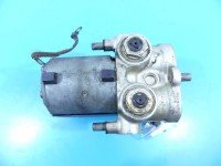 Pompa abs Mercedes 124 0265200043